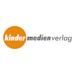 Kinder Medienverlag