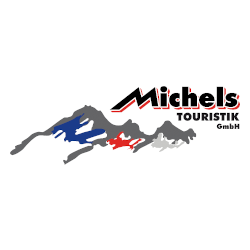 Michels Touristik