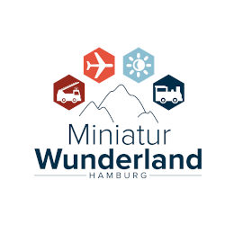 Miniatur Wunderland Hamburg