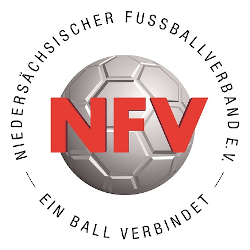 Niedersächsischer Fußballverband e.V.