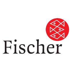 S. Fischer Verlage