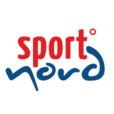 Sport Nord