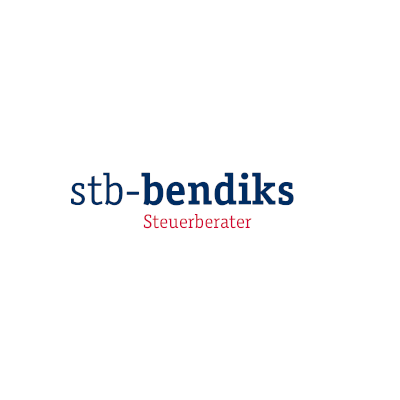 stb-bendiks