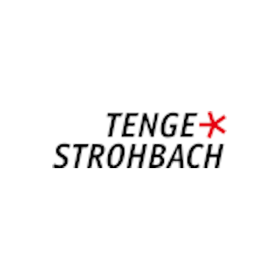 Tenge & Strohbach