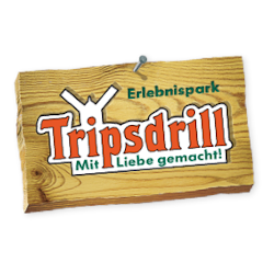 Tripsdrill