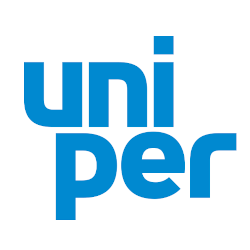 Uniper