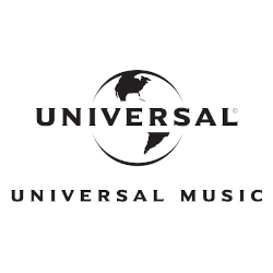 Universal Music Group