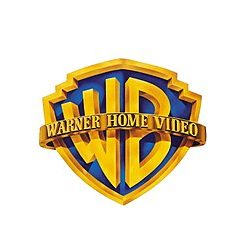 Warner Bros.