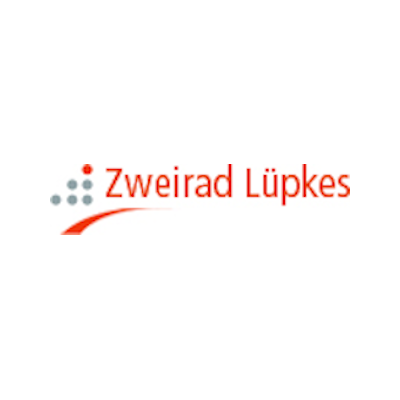 Zweirad Lüpkes